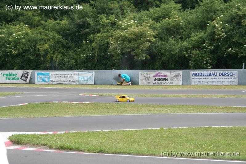 FG-Cup_25-06-2006 (24).JPG